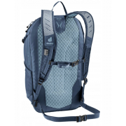 Plecak Speed Lite 21 Deuter atlantic-ink