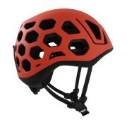 Kask wspinaczkowy Hex Singing Rock – fox red