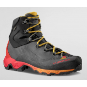Buty La Sportiva Aequilibrium Trek