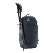 Plecak Futura 23 Deuter black