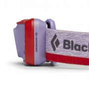 Czołówka Astro 300-R Black Diamond lilac