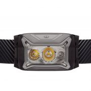 Latarka czołowa ACTIK CORE 600lm Petzl zielona Nowość!