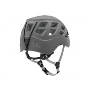 Kask Boreo Petzl szary NEW