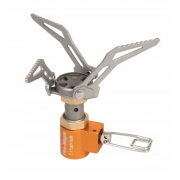 Kuchenka gazowa FMS-300 FireMaple titanium