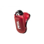 Latarka e+LITE Petzl