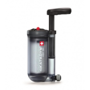 Filtr do wody Katadyn Hiker Pro