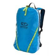Ultralekki Plecak NEW Magic Pack Climbing Technology blue