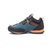 Buty Vitrik GTX Kayland teal blue