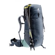 Plecak Aircontact  Lite 35+10 SL Deuter ink-jade