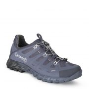 Buty Selvatica GTX M'S AKU anthracite/black