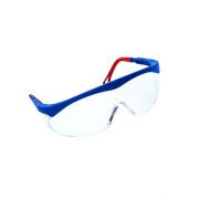 Okulary ochronne Worksafe Simba Procurator