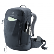 Deuter Futura 27 black