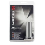 Taśma odblaskowa Reflective Fabric Tape GearAid