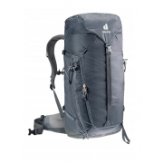 Plecak Trail 32 EL Deuter black-shale