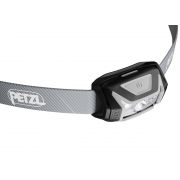 Latarka czołowa TIKKA CORE® 450lm Petzl 2025 – Czarna