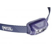 Latarka czołowa TIKKA® 350lm Petzl – niebieska