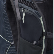 Plecak damski Pursuit 30 BD carbon-green