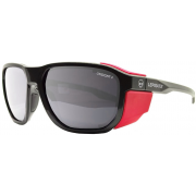OKULARY TSARANORO GREY CAT4 POL LePirate
