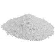 Magnezja worek Velvet Chalkemy 450g Camp