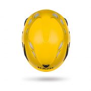 Kask Super Plasma AQ KASK – pomarańczowy