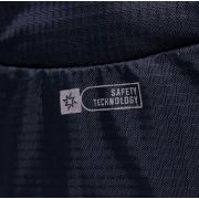 Plecak Muddus 30 Alpinus granatowy