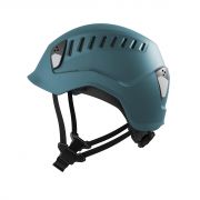 Kask ochronny Blast Singing Rock – berry blue