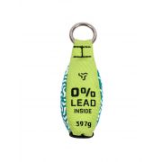 Obciążnik do rzutki / rzutka Zero Throw Weight Notch 14oz – 397g