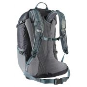 Plecak Futura 23 Deuter graphite/shale