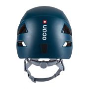 Kask wspinaczkowy Shard Ocun – petrol mediterranea