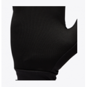 Rękawice Lightweight screentap liners Black Diamond