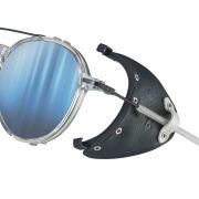 Okulary Legacy SP4 Julbo