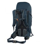 Plecak Alpinus Veymont 55 granatowy