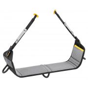 Ławka Podium Petzl