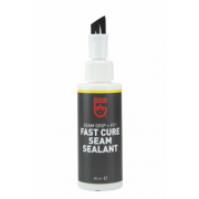 Klej GearAid Seam Grip 60ml