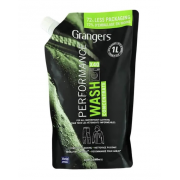 Środek Performance Wash 1L Grangers