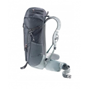 Plecak Trail 32 EL Deuter black-shale