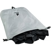 Worek Light Drypack 20l Deuter tin