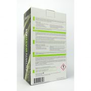 Zestaw do prania puchu Down Wash Kit Grangers