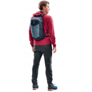 Plecak Speed Lite 17 Deuter atlantic-ink