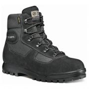 Buty trekkingowe Lite Trek GTX Scarpa anthracite