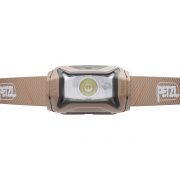 Latarka czołowa TIKKA CORE 450lm Petzl 2025 – Brązowa