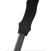 Kije trekkingowe RAPEKS TREK LIGHT (czerwone)