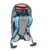 Plecak AC Lite 14 SL Deuter lagoon-atlantic