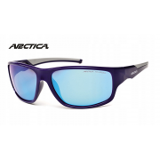 Okulary S-298B Arctica