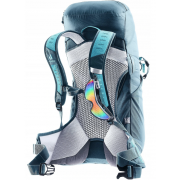 Plecak AC Lite 22 SL lagoon-atlantic Deuter