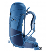 Plecak Futura PRO 36 Deuter nightblue-baltic