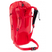 Plecak Guide Lite 22 SL Deuter poppy-crimson