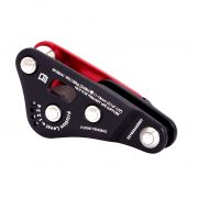 Przyrząd Apex Rope Wrench ISC