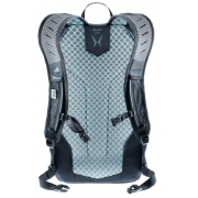 Plecak Speed Lite 17 Deuter atlantic-ink