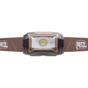 Latarka czołowa TIKKA® 350lm Petzl 2025 – Brązowa